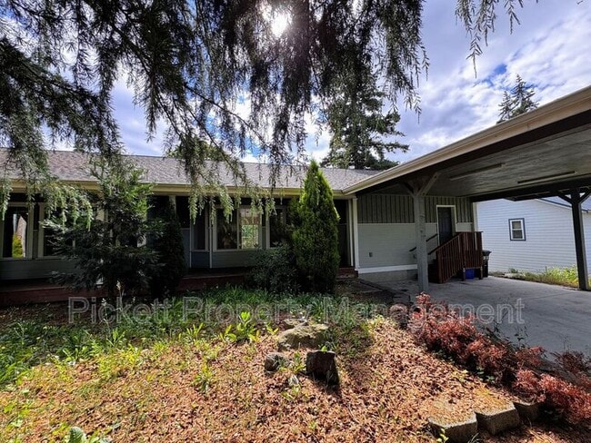 Photo - 1220 Audrey Ave