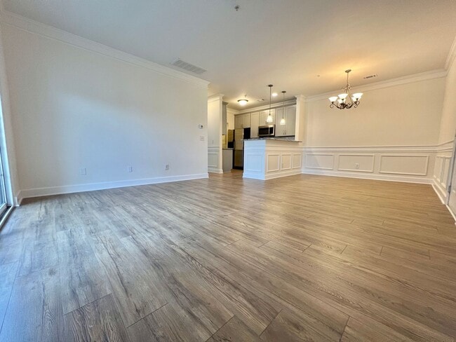Photo - 2 Bedroom Condo in Lenox Village