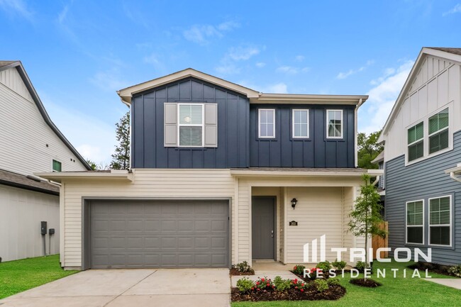 Building Photo - 9835 Willow Creek Commerce Dr Rental