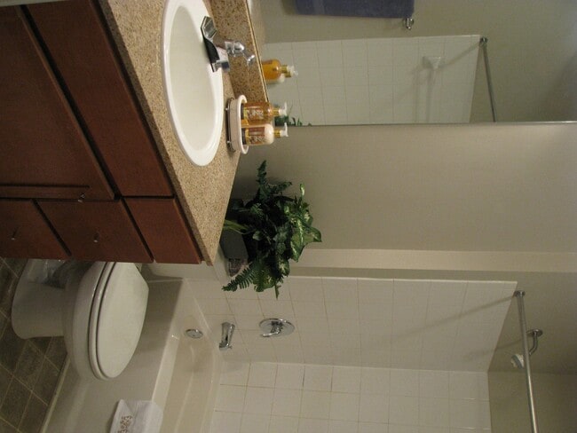 Photo - 1 Bedroom Available at Walker Square