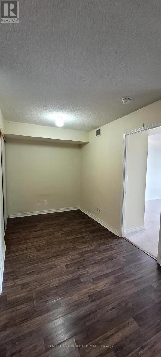 Photo - 35 Hollywood Ave Unité 602