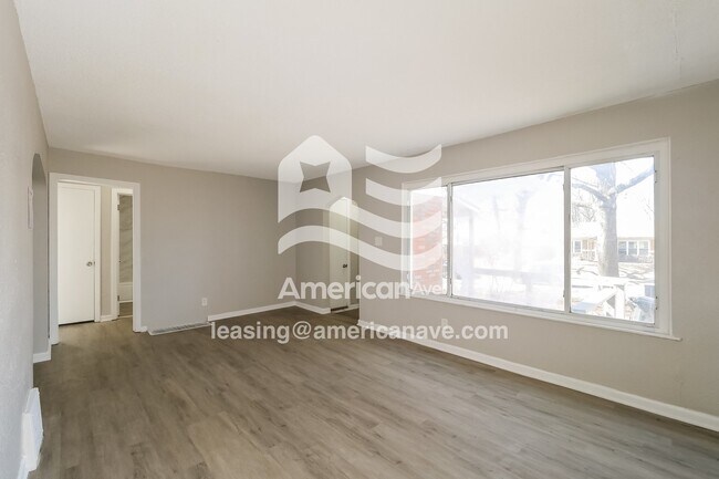 Photo - 7229 Virginia Ave