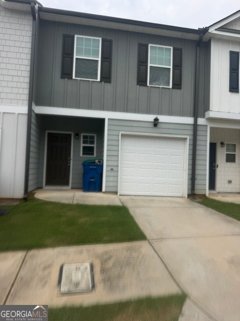 Building Photo - 4929 Elm Brook Dr
