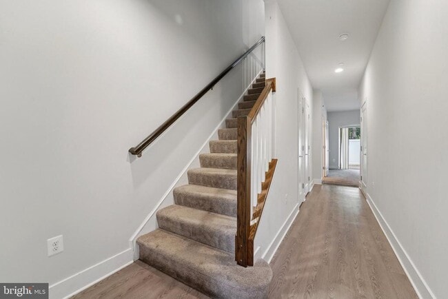 Photo - 7728 Lexington Ct