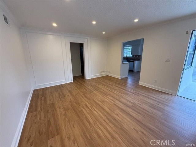 Photo - 1818 Deserta Dr