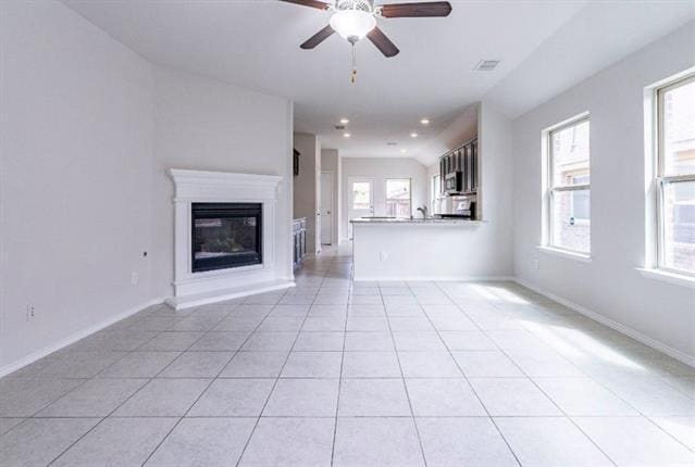 Photo - 1495 Acmite Ave