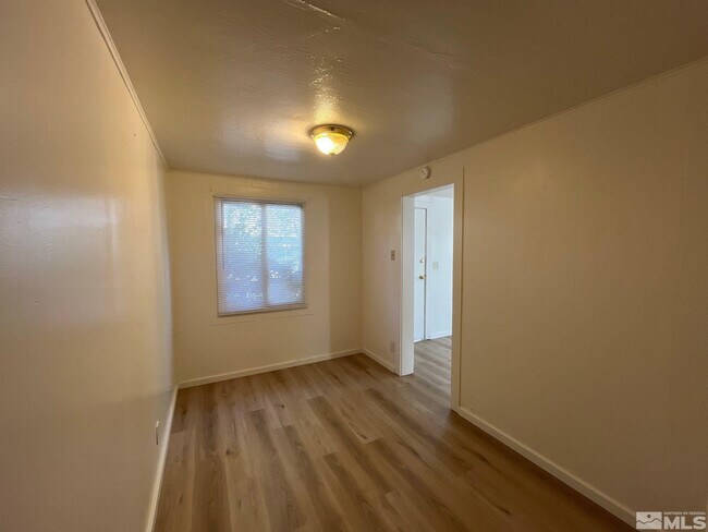 Photo - 850 G St