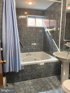 Photo - 6243 Haverford Ave