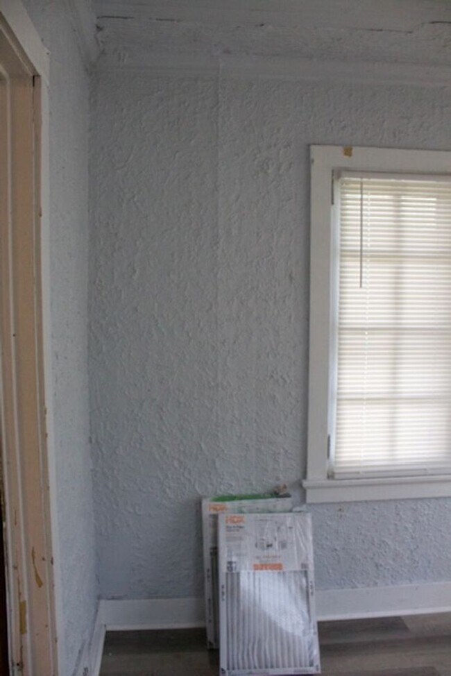 Photo - 2819-2821-2821 N 47th St Unit 2819 LOWER