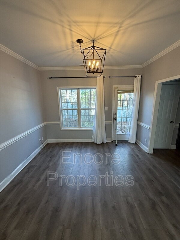 Photo - 3822 Charleston Park Dr