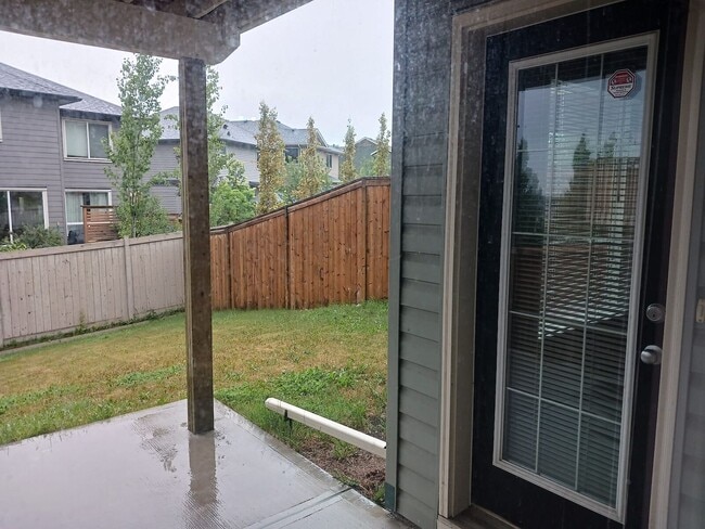 Photo - 714 Panatella Blvd NW