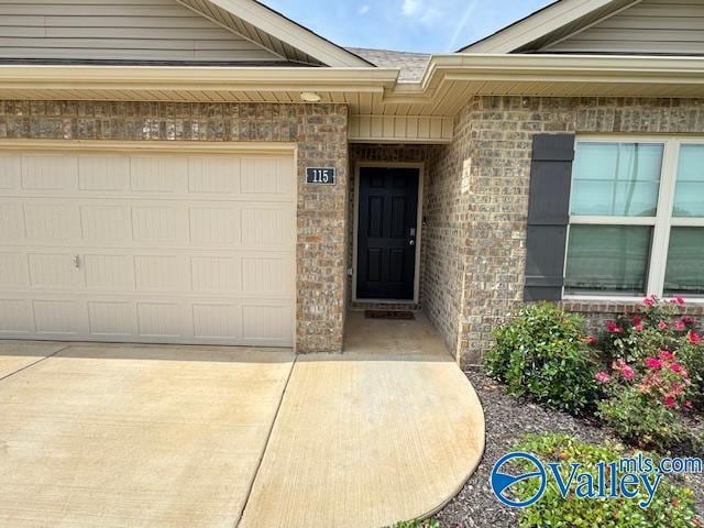 Photo - 115 Murphy Ln