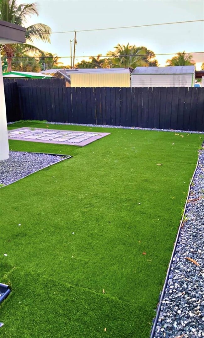 Photo - 5181 NE 16th Ave