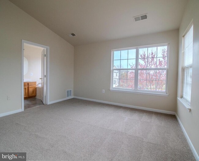 15518 Kennett Square Way