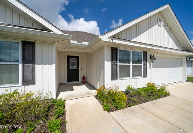 Photo - 138 Ryder Ln