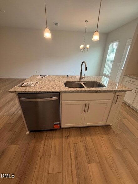Photo - 260 Park Pl