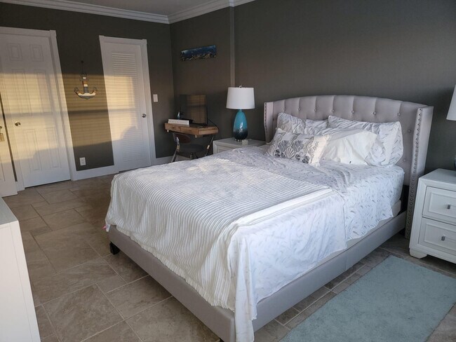 Photo - 2900 NE 30th St Unit H3