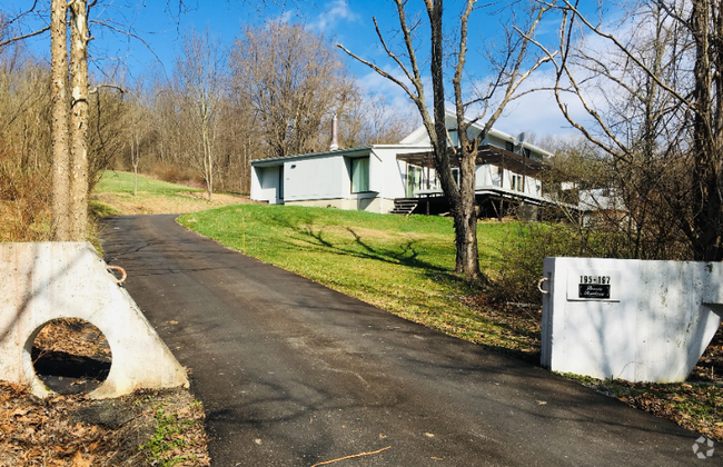 Building Photo - 195 Calkins Rd Rental