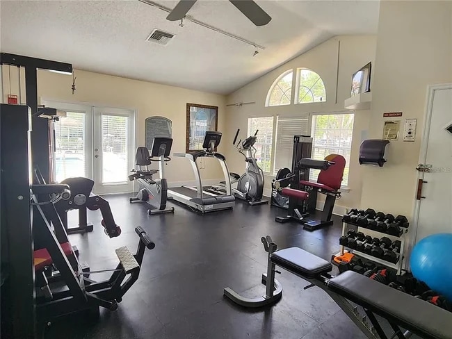 Photo - 3310 Haviland Ct Unit 303
