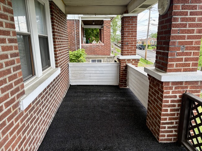 Photo - 2807 Homehurst Ave