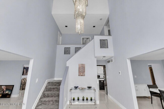 Photo - 24 Valley Forge Rd