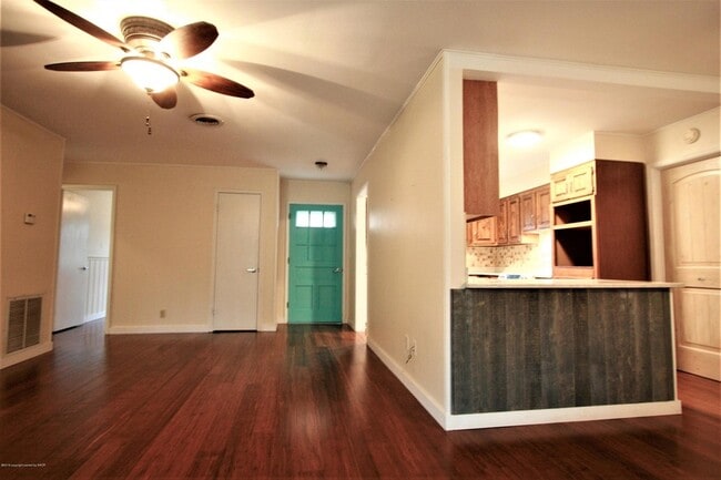 Photo - 3715 Lenwood Dr