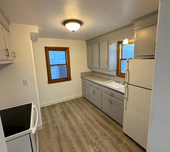 Photo - 1006 N 1st Ave