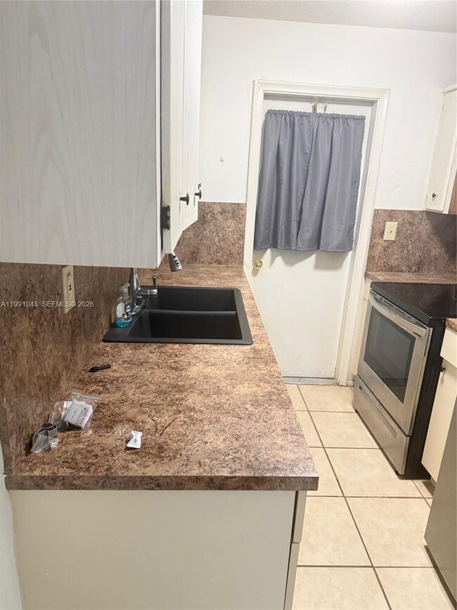 Photo - 1231 NW 19th Ct Unit 2