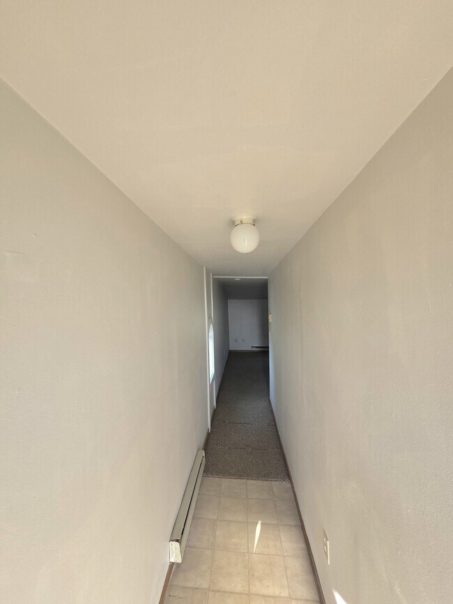 Photo - W2798 WI-64 Unit C