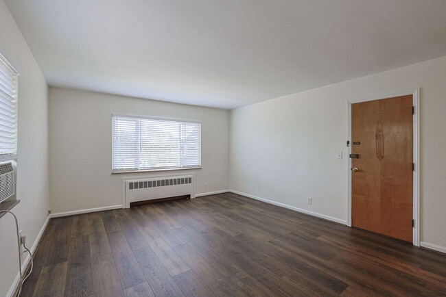 Photo - 3470 Brotherton Rd Unit #3