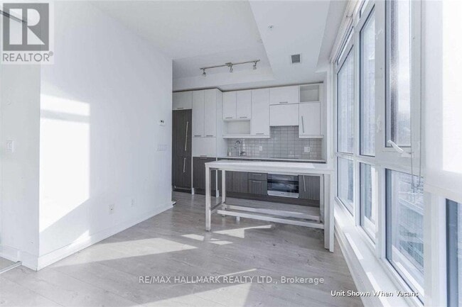 Photo - 30 Nelson St Unit 2107