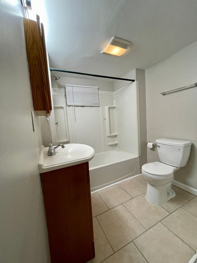 Photo - Cape Cod on cul-de-sac backs to park