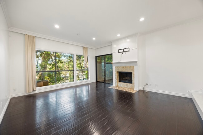 Photo - 20 Sea Island Dr Unit 20 Sea Island Dr