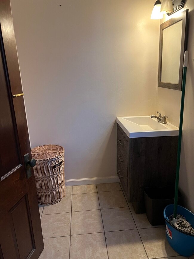 Photo - 4404 Bergen Turnpike Unit 2