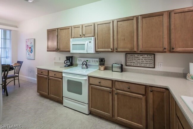 Photo - 12080 Matera Ln Condo Unit 102