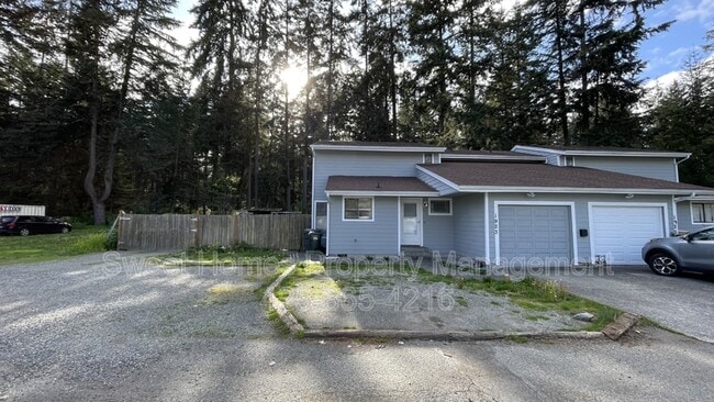 Photo - 1923 150th St S