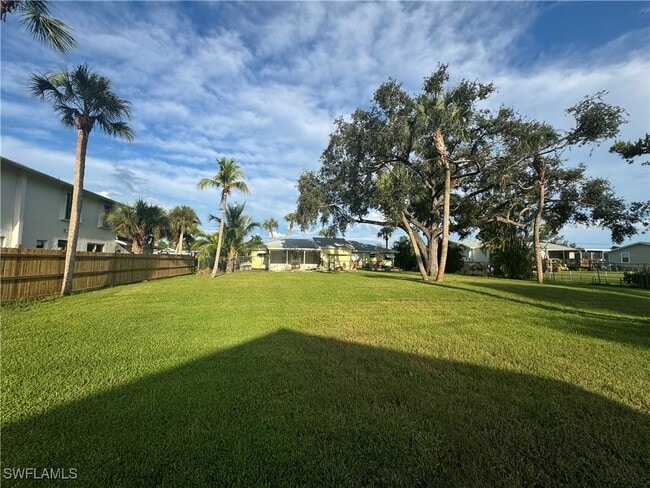 Building Photo - 16500 John Morris Rd Rental