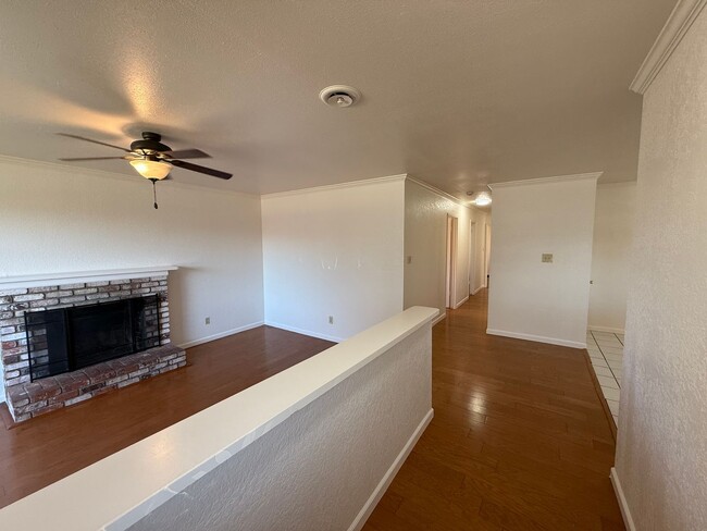 Photo - 4-bedroom single story in East Modesto!