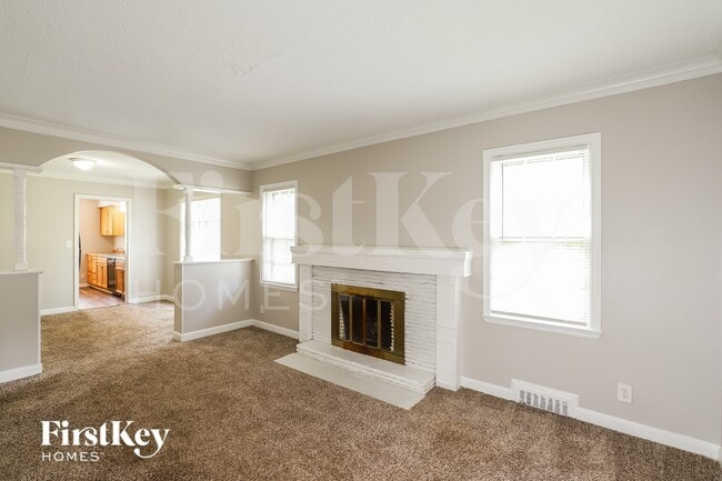 Photo - 9005 E 68 Terrace