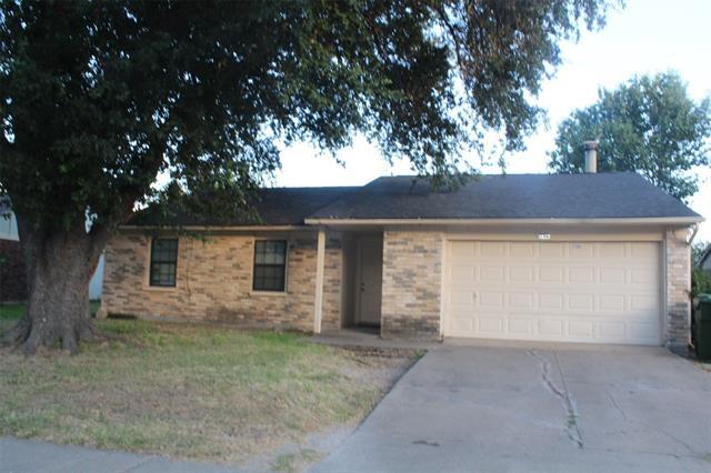 5706 Briarcrest Dr