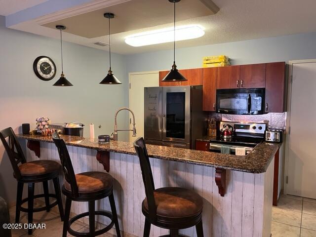 Photo - 1653 US-1 Unidad 211