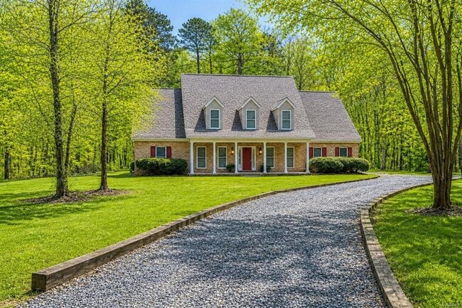 134 Laurelwood Dr