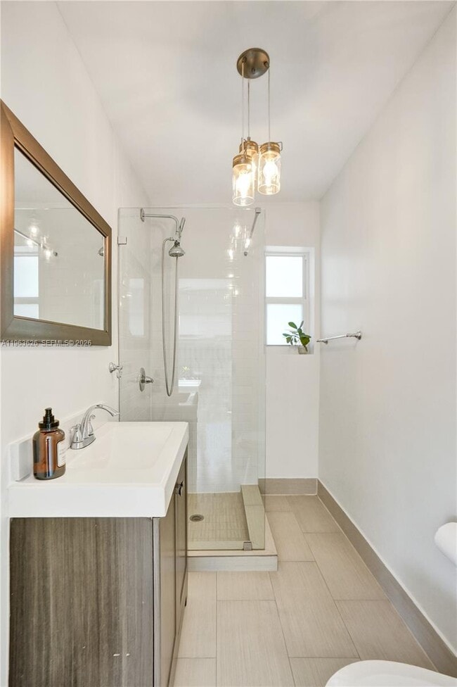 Photo - 1713 NE 15th Ave