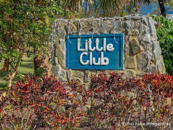 Building Photo - 18081 SE Country Club Dr Rental