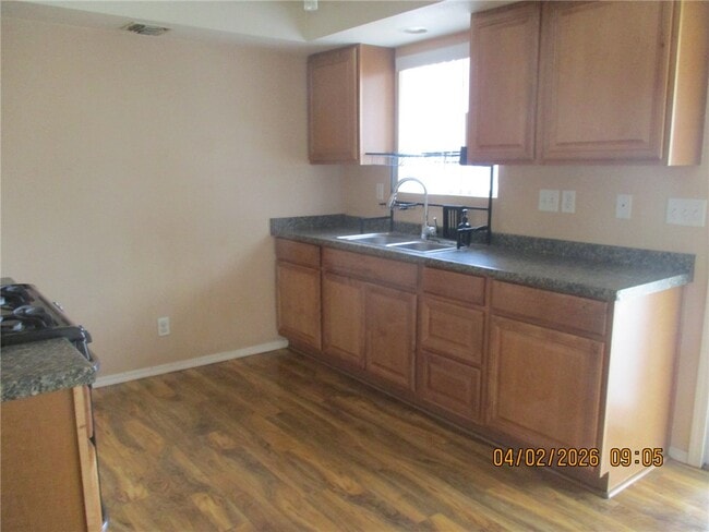 Photo - 1731 Agate Cir