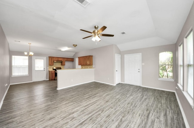 Photo - 24311 Hard Wood Dr