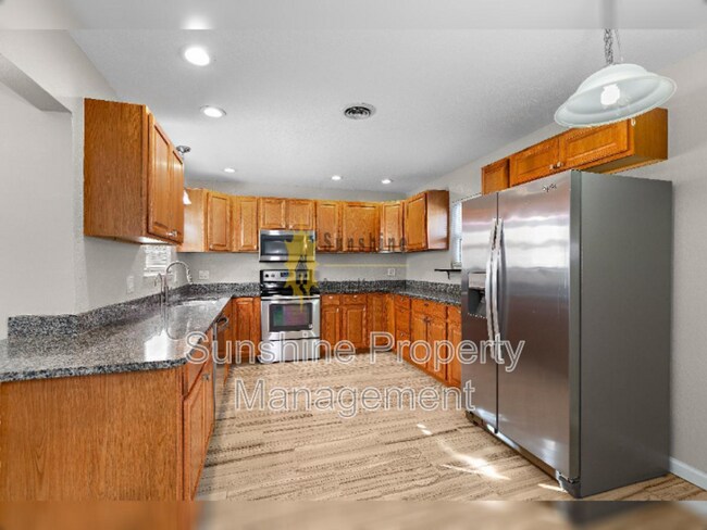 Photo - 3701 Teakwood Dr