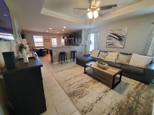 Photo - 12018 Silver Lgt