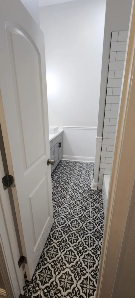 Photo - 1416 Arts St