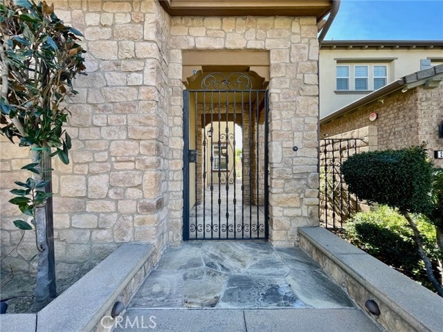 Photo - 2652 E Temblor Ranch Dr